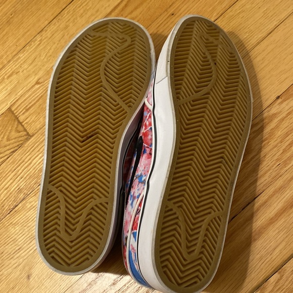 Nike zoom airs - Picture 5 of 6